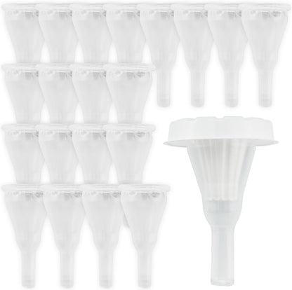 LP-sunshine silicone condom catheters front view packaging