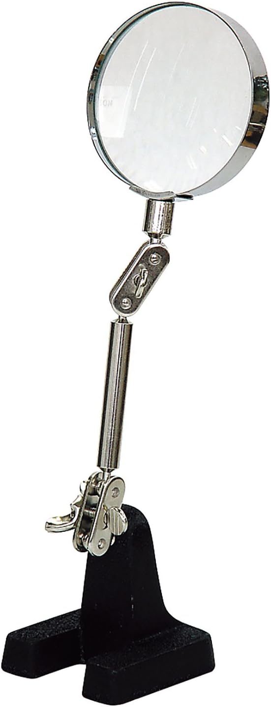 Eiger Tool 130x180 millimeter workbench tool holder