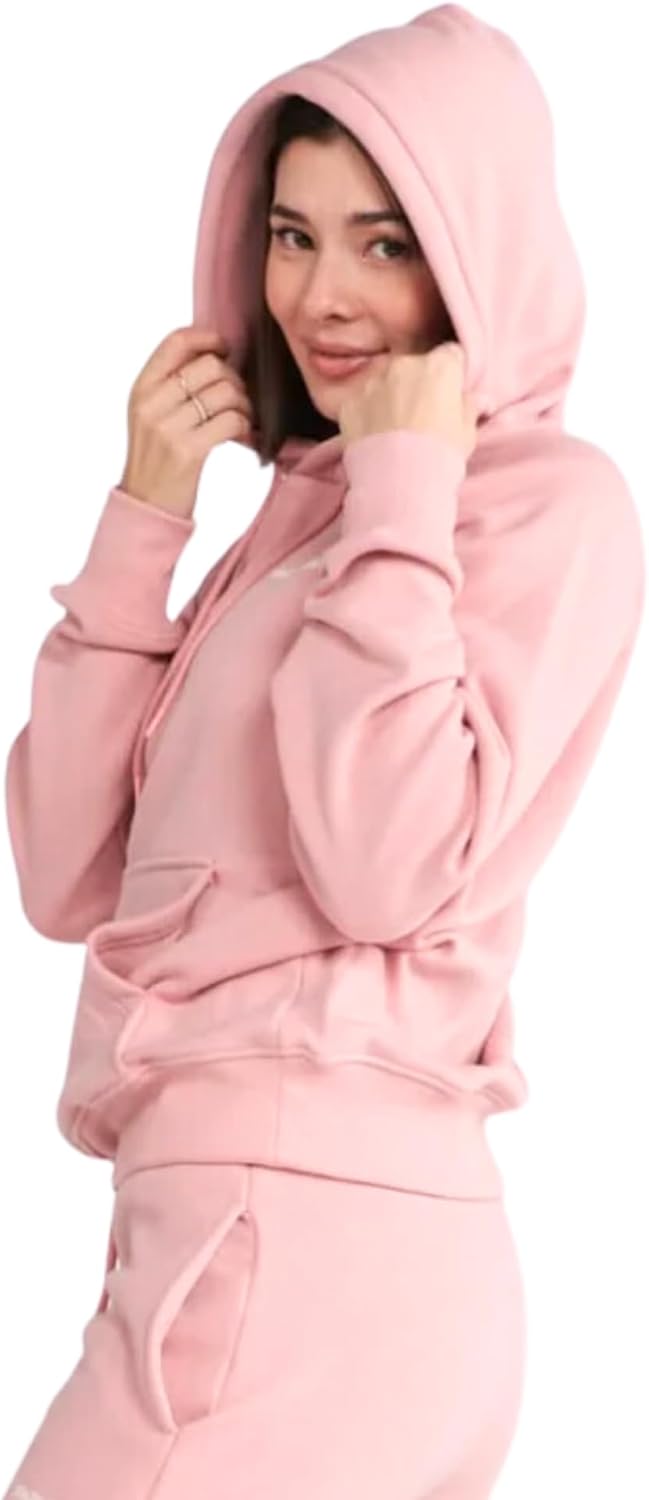 Authentic imported premium streetwear apparel back view perspective.