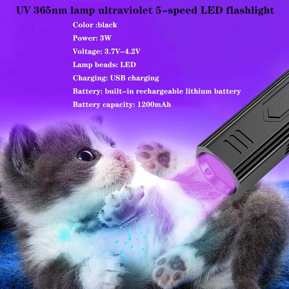 Denlydom multifunctional pet health detector working as an emergency mobile phone power bank.