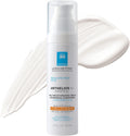La Roche-Posay Anthelios mineral sunscreen SPF 30 for face