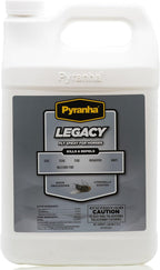 Pyranha Legacy 32 fluid ounce equine pest control mist