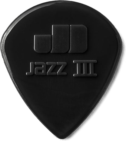 Authentic USA imported Jim Dunlop 47R3N refill bag packaging