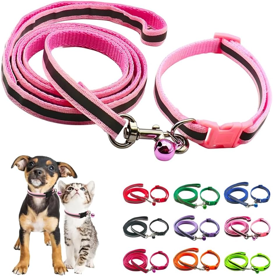 Packaging of imported Hotlion pet accessory set