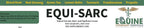 Rudra Retails imported Equi-SARC sarcoid cream for horses