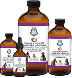 Authentic C60 Power for Pets USA imported health supplement