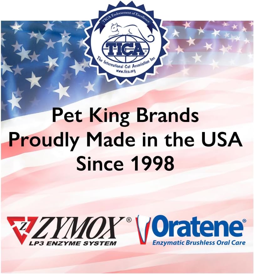 Zymox ear wipes for dirty and smelly pet ears