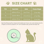 Avont water-resistant soft pet collar alternative to plastic cone of shame