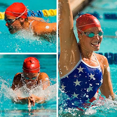 HECHUAN hypoallergenic skin friendly transparent protective medical tape for swimming