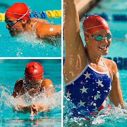 HECHUAN hypoallergenic skin friendly transparent protective medical tape for swimming