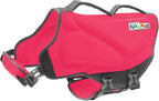 Outward Hound Dawson Swim Red Dog Life Jacket, Medium - Image 14