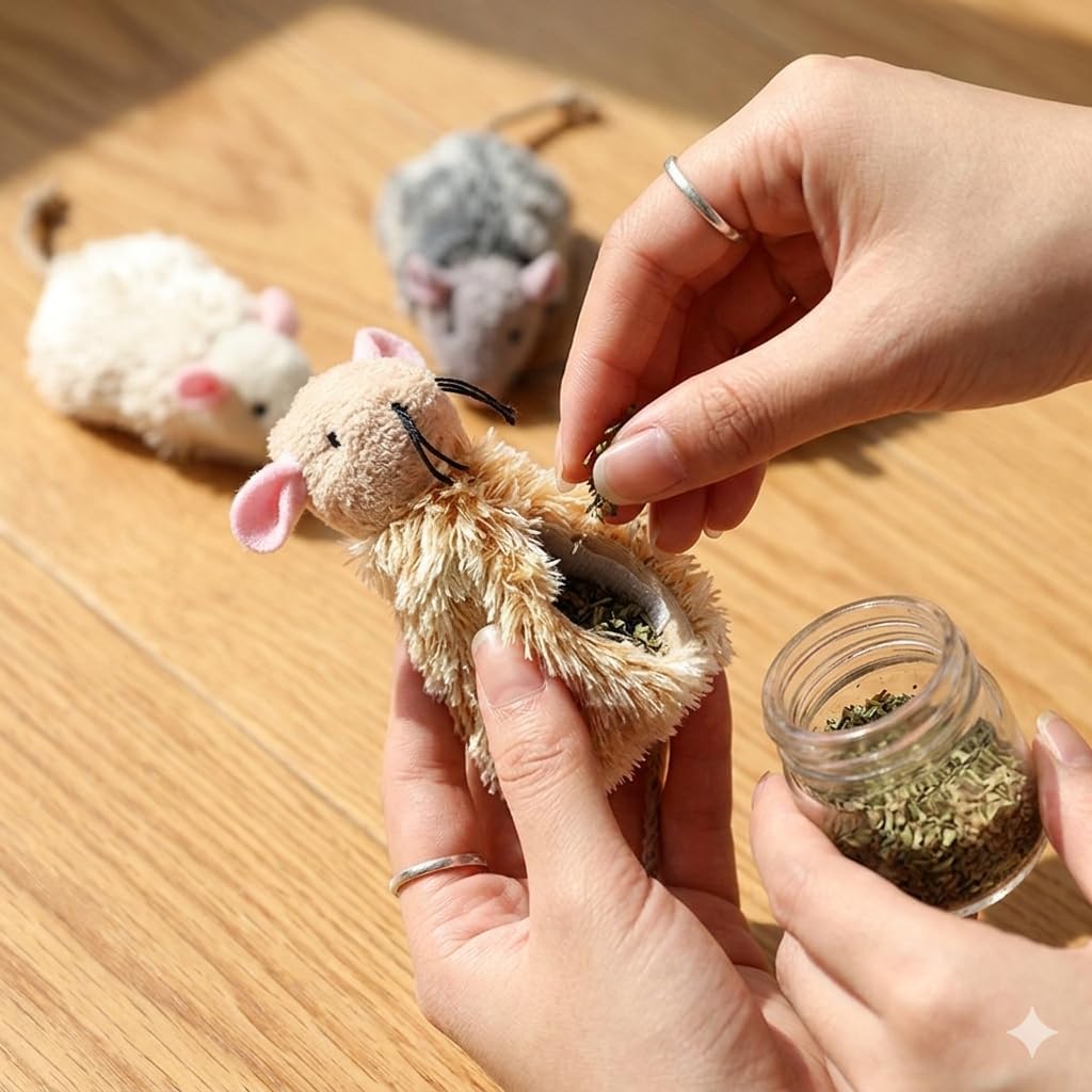 Ipetboom durable plush pet toy highlighting tooth grinding texture for dental health.