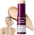 Maggidea Calcium Volume Multi Balm Stick front view