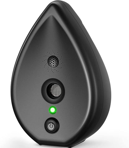 Modus packaging for authentic USA imported pet device