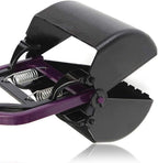 Premium imported UpTuoLi pet accessory side profile view showing pink color variant.