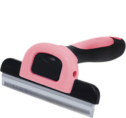 SunGrow grooming tool for cats and small animals