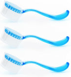 Authentic USA imported Yulaexie pet brush pack packaging view