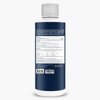 Vets Preferred dog digestive health liquid with kaolin and pectin