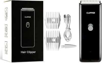 Washable Replacement Blades for Dog Clipper,Replacements Blades for Dogs and Cats Grooming Clippers,6 PCs of Replacement Blades Only - Image 10