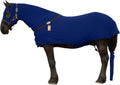 Resistance Full Body Slinky front view premium horse stretch suit