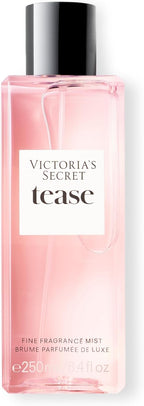 Victoria's Secret Bombshell Seduction Fine Fragrance 8.4oz Mist - Image 15