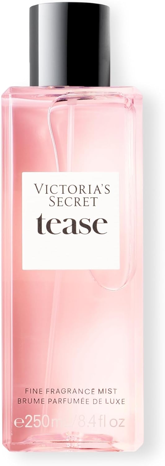 Victoria's Secret Bombshell Seduction Fine Fragrance 8.4oz Mist - Image 15
