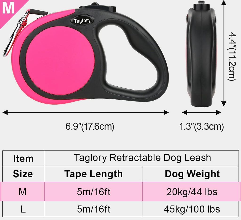 Detail of the 360 degree tangle free leash inlet