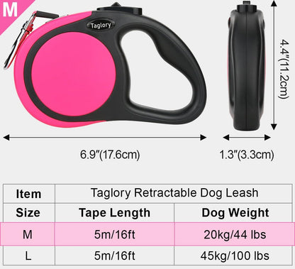 Detail of the 360 degree tangle free leash inlet