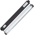 REPTI ZOO reptile terrarium lighting fixture front view