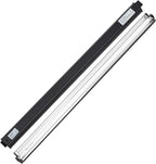 REPTI ZOO 24W Reptile T5 HO UVB Lighting Combo Kit, 22" Light Fixture Reptile Terrarium Hood, with Detachable Curved Reflector and 5.0 UVB T5 Lamp Bulb, ETL certificated - Image 9