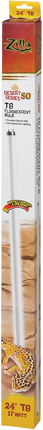 Zilla reptile terrarium lighting accessories displayed together
