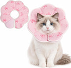 Avont adjustable strawberry recovery cone collar packaging view