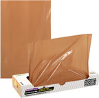 BOS extra small waste bags for portable travel use