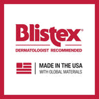 Blistex Five Star Lip Protection SPF 30 0.15 oz - Image 5