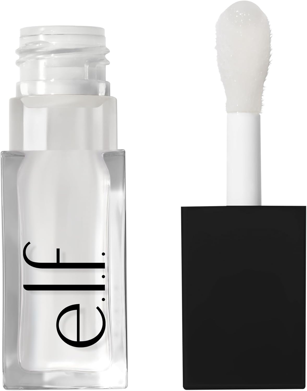 e.l.f. Glow Reviver Lip Oil, Nourishing Tinted Lip Oil For A High-shine Finish, Infused With Jojoba Oil, Vegan & Cruelty-free, Red Delicious - Image 14
