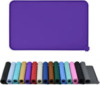 Reopet Silicone Pet Feeding Mat - Waterproof & Non-Slip Dog Cat Placemat - Image 7