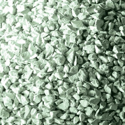 USA imported aquarium filtration inserts for reducing fish stress