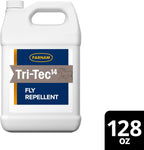 Farnam Tri-Tec 14 Fly Spray for Horses - Long-Lasting Insect Repellent Kills and Repels Flies, Gnats, Ticks & Mosquitoes, Conditions Coat - Up to 14 Days Protection - 128 oz - Image 12