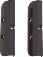 Tunze care magnet replacement blade close up details