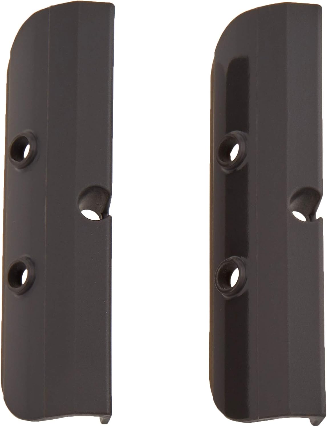 Tunze care magnet replacement blade close up details