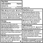 Chapstick Lip Pack Moisturizer-3, White - Image 5