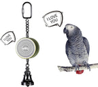 Comparison of Colorday durable metal construction against standard plastic toys.