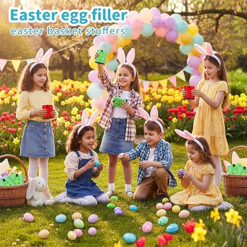 Durable 210T rip-stop nylon material close-up highlighting the tear-resistant educational STEM toy construction.