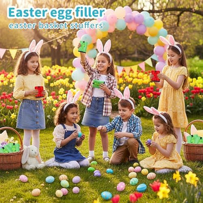 Durable 210T rip-stop nylon material close-up highlighting the tear-resistant educational STEM toy construction.