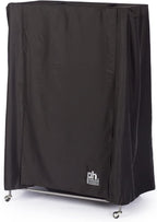 Prevue Pet Products Extra Large Bird Cage Cover - Black, Size Extra Large - Image 12