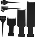 Cotika 6 Pieces Hair Coloring Kit with Balayage Highlight Board