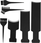Cotika 6 Pieces Hair Coloring Kit with Balayage Highlight Board