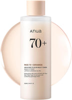 Anua Peach 77 Niacin Essence Toner, 8.45 fl oz - Image 12
