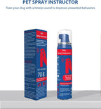 Professional pet behavior correction tool by Gutes Leben
