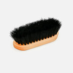 Cooncicy cattle brush for daily coat maintenance and show prep.